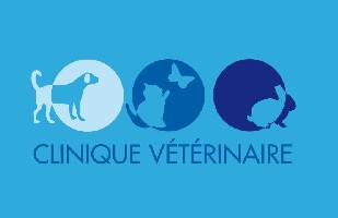 CLINIQUE VÉTÉRINAIRE DU DR SUTTER